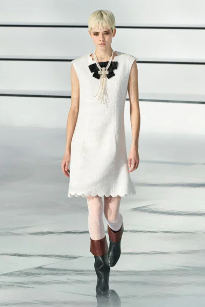 Look 57